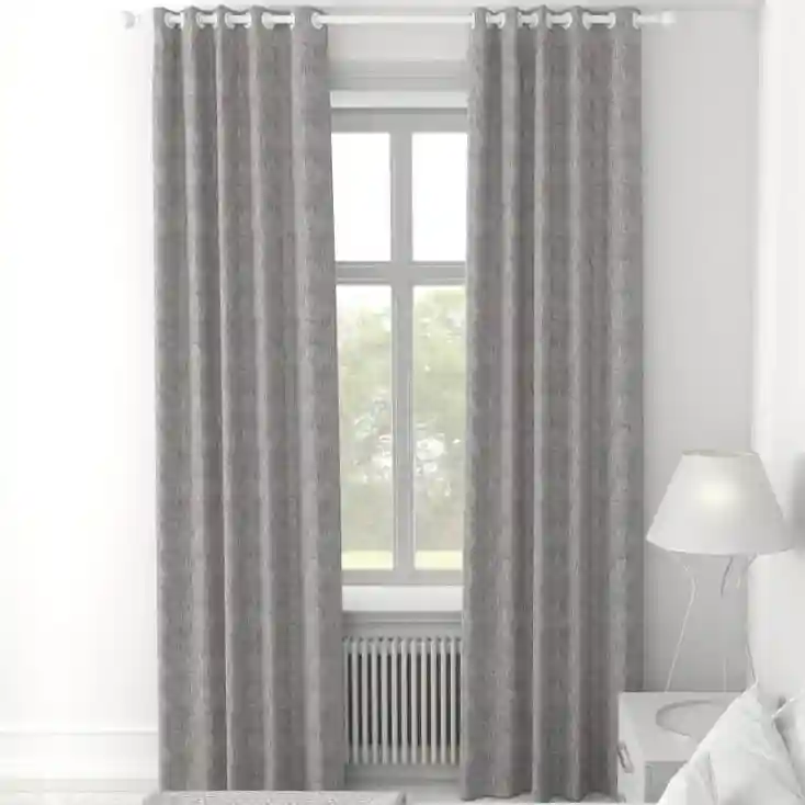 Georgia Curtains